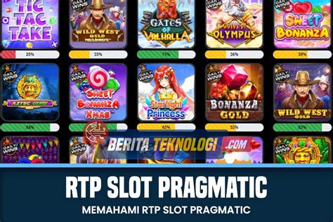 rtp slot pg em tempo real - RTP ao vivo de slots e jogos de cassino 